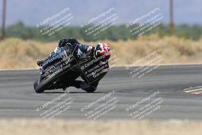 media/Apr-13-2025-Race Pace (Sun) [[7918213ab8]]/Verified/11-Turn 16 (140pm)/
